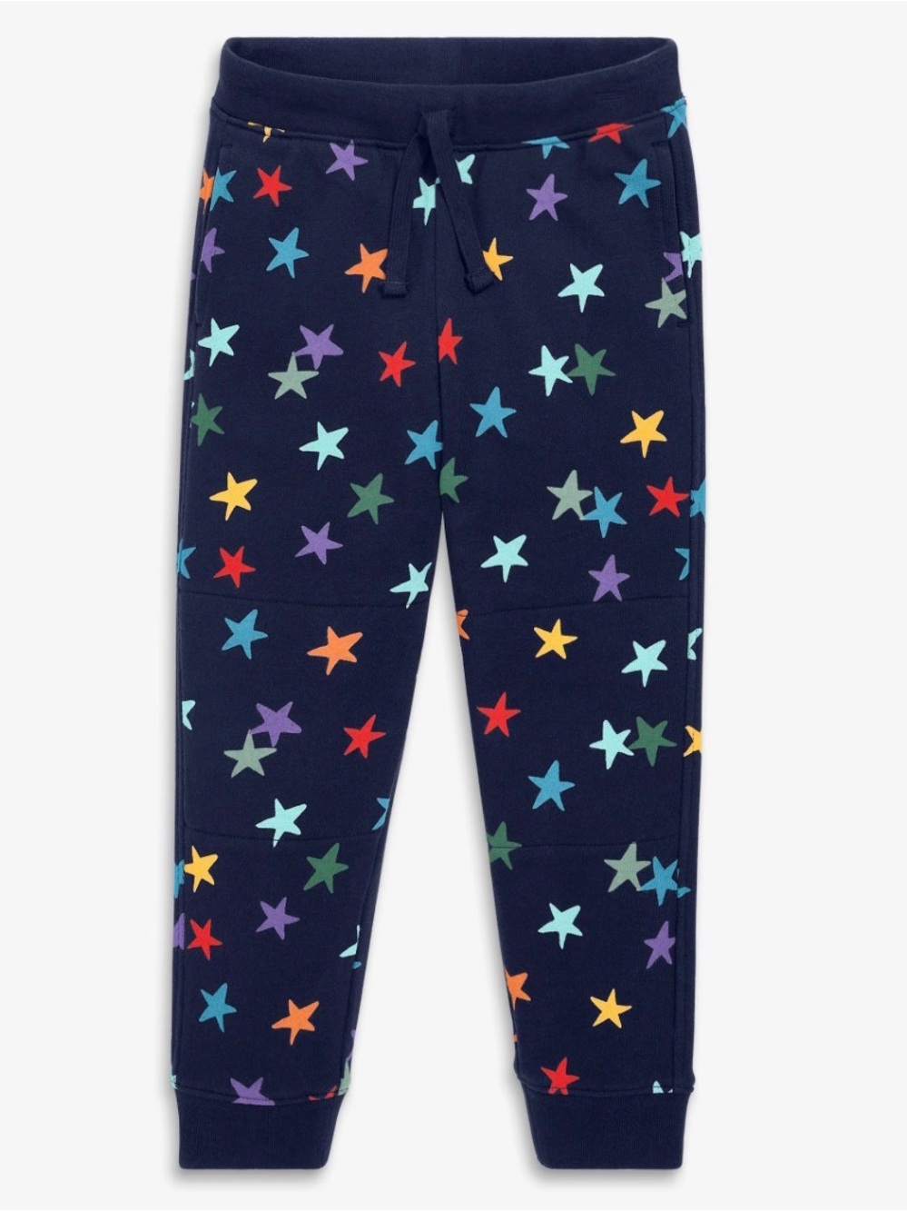 Primary Toddler Jogger Sweatpants 3T